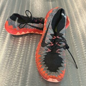 Free Nike 3.0 Fly knit